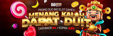 Slot Kasino – Di Mana Mendapatkan Yang Terbaik Tentang Internet?