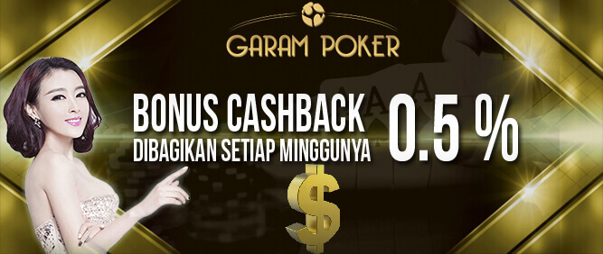 Apa itu Poker Roll Gratis?