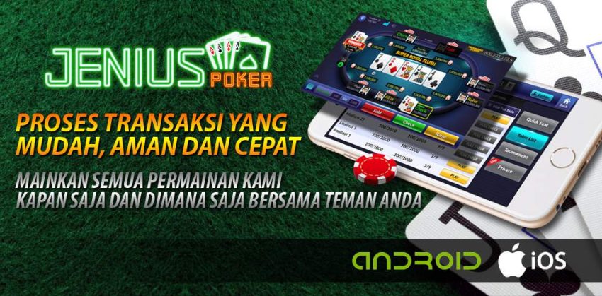 Kalkulator Peluang Poker Gratis – Menangkan Pot Lebih Banyak Dan Pelajari Cara Melipat Daripada Alergi Tanpa Umur!