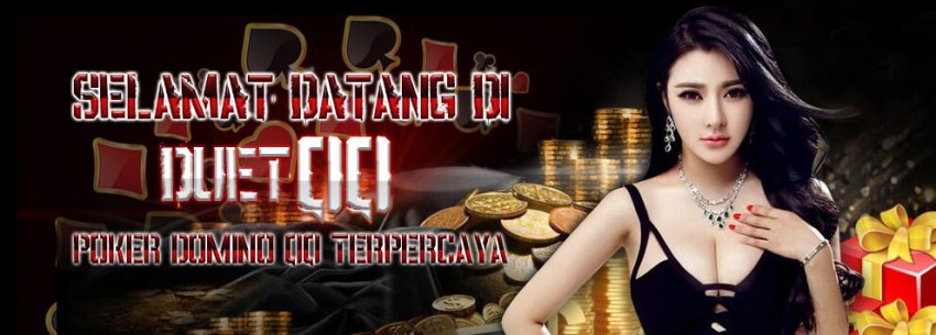 Kekuatan posisi di Texas Hold’em Poker