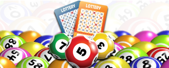 Cheat the Lottery – Menangkan di Pick 3 Sekarang