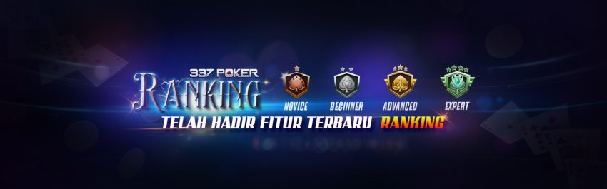 Poker Offline Bisa Sama Menariknya Dengan Poker Online