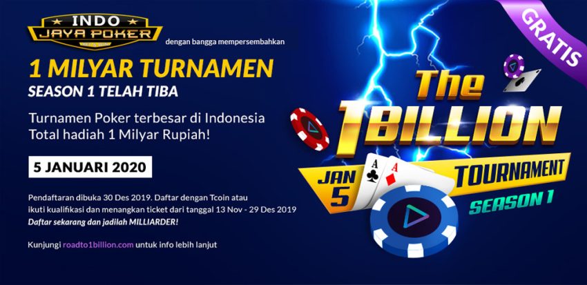 Taruhan Online dengan Gala Coral Group, dan Alasan untuk Mencoba Taruhan Gratis