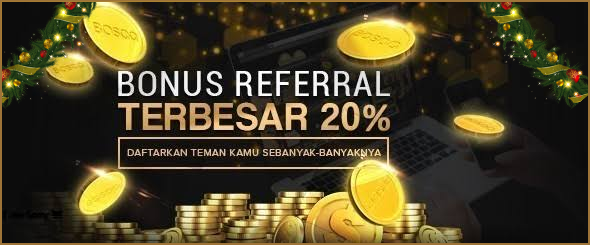 Ide Hadiah untuk Pemain Poker